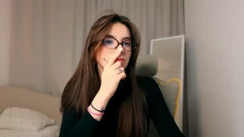 Jane online show from 05-06-26, 08:47