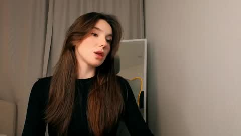 Jane online show from 05-10-26, 08:47