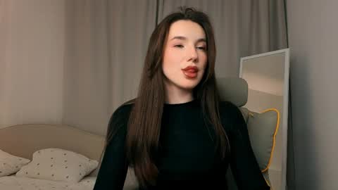 Jane online show from 05-14-26, 08:59