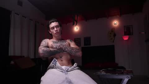   online show from 10-05-25, 11:35