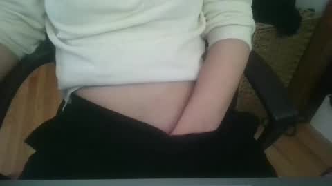 xomomo222 online show from 09-14-25, 06:07