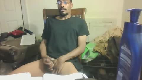 .-X-. online show from 12-18-24, 09:04