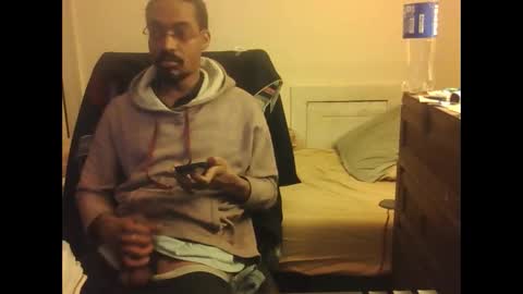 .-X-. online show from 03-04-25, 06:58