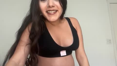 Snapshot of xooangel chatting on 04-14-26, 11:22 xooangel online show from 04-14-26, 11:22