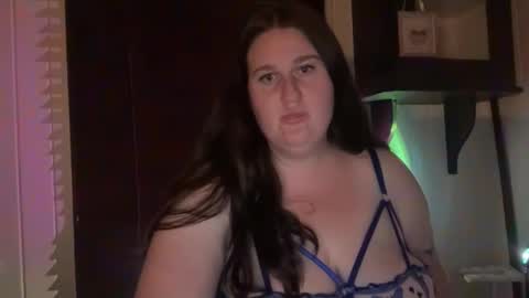 xopeachybaby online show from 04-30-26, 11:49