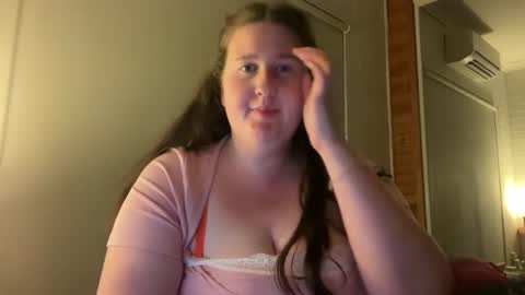 xopeachybaby online show from 05-03-26, 11:49