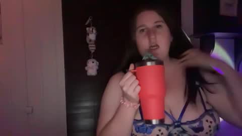 xopeachybaby online show from 05-08-26, 11:26