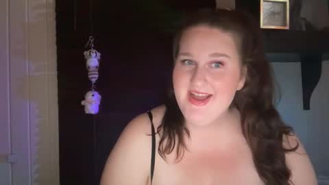 xopeachybaby online show from 05-10-26, 05:34