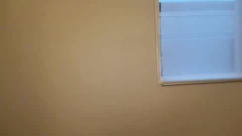 xopeachybaby online show from 05-28-26, 07:05