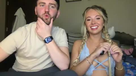 xoprincesspeachxo online show from 11-04-25, 01:05