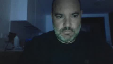 xoriso online show from 12-30-24, 11:38