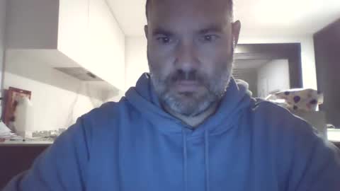 xoriso online show from 01-03-25, 06:35