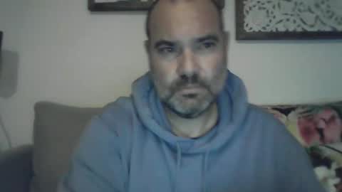 xoriso online show from 01-11-25, 06:23