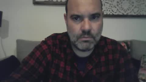 xoriso online show from 02-21-25, 09:54