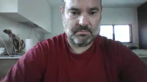 xoriso online show from 09-13-25, 05:35