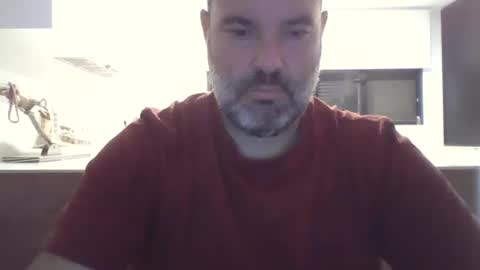 xoriso online show from 09-27-25, 06:24