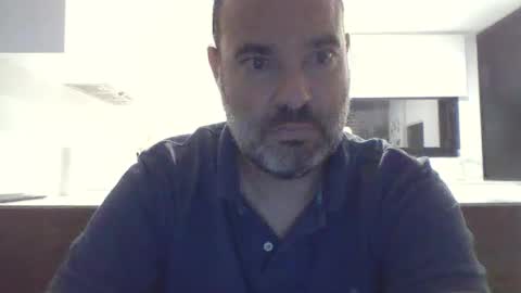 xoriso online show from 10-03-25, 06:49