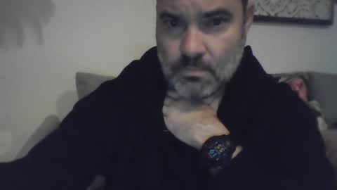 xoriso online show from 02-07-26, 06:55