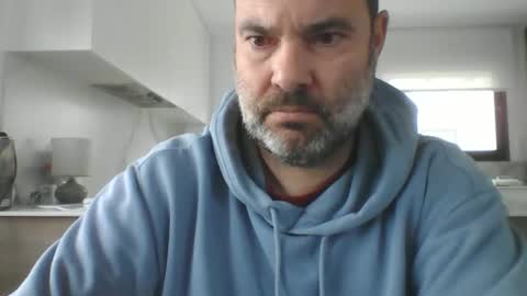 xoriso online show from 03-28-26, 05:23