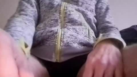 Horny hotty online show from 12-03-24, 12:16