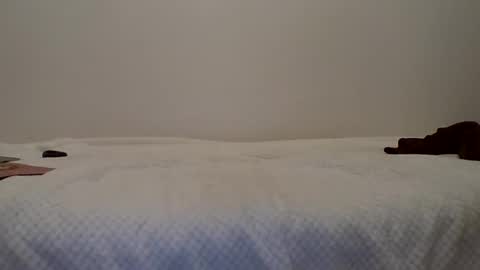 Horny hotty online show from 12-02-25, 05:41