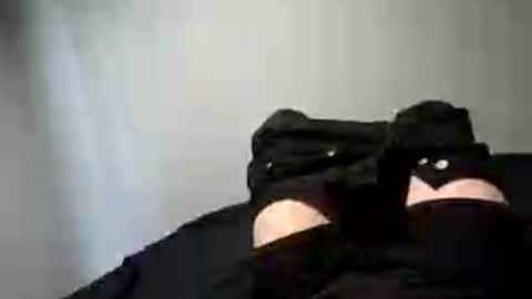 Snapshot of xosk8 chatting on 07-19-26, 08:45 xosk8 online show from 07-19-26, 08:45