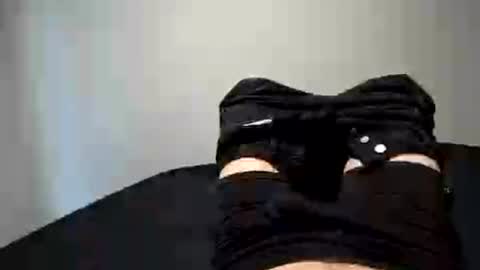 Snapshot of xosk8 chatting on 07-26-26, 01:36 xosk8 online show from 07-26-26, 01:36