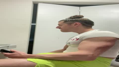 xospartan007 online show from 03-30-26, 08:15