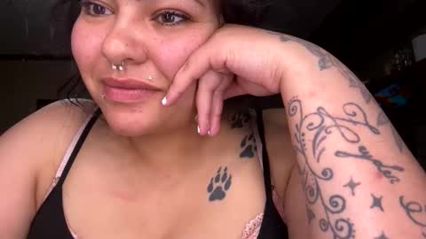 xotbabyyxo online show from 05-16-26, 04:31