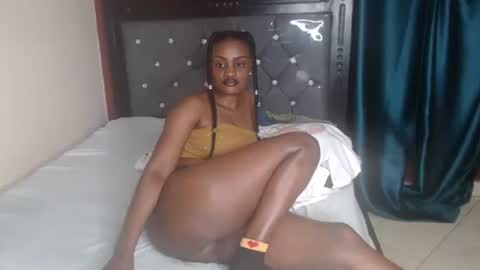 Xoe online show from 11-02-25, 04:31