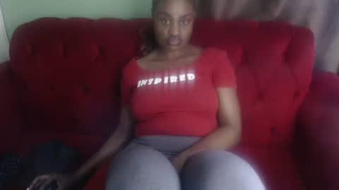 Xoe online show from 12-18-25, 09:15