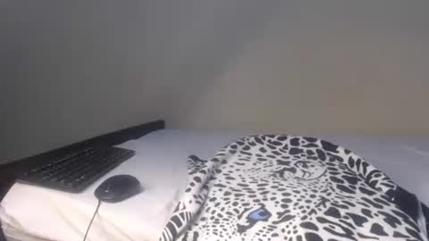 Xoe online show from 02-07-26, 10:52