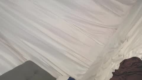 Snapshot of xoxo_adams chatting on 12-27-24, 10:16 xoxo online show from 12-27-24, 10:16