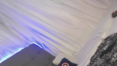 Snapshot of xoxo_adams chatting on 01-02-25, 12:34 xoxo online show from 01-02-25, 12:34