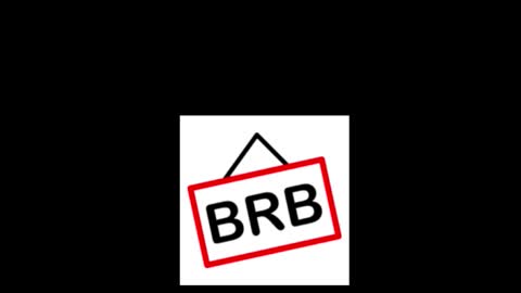 Snapshot of xoxo_angel chatting on 02-10-26, 02:43 xoxo_angel online show from 02-10-26, 02:43