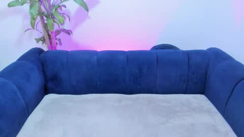 Snapshot of xoxo_angel chatting on 02-25-26, 02:27 xoxo_angel online show from 02-25-26, 02:27