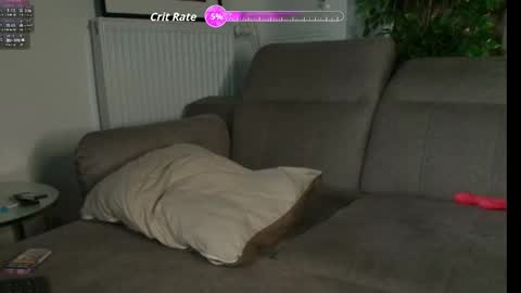 Cherry online show from 01-06-26, 05:33