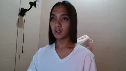 CLAUDIA online show from 09-12-25, 06:41