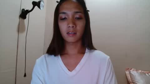 CLAUDIA online show from 09-17-25, 03:46