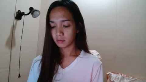 CLAUDIA online show from 10-01-25, 07:31