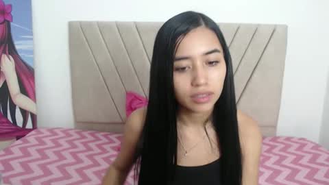 melany online show from 02-19-26, 12:12