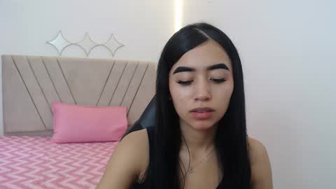 melany online show from 04-15-26, 12:01