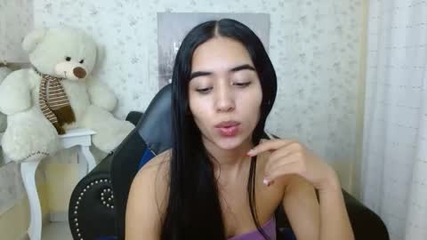 melany online show from 05-04-26, 12:01