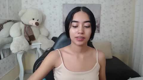 melany online show from 05-11-26, 12:11