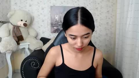 melany online show from 05-12-26, 12:13