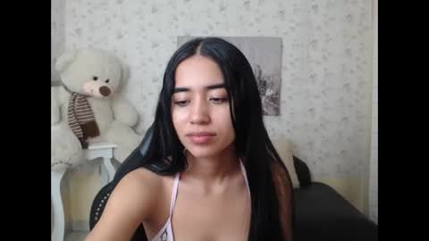 melany online show from 05-13-26, 12:35