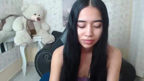 melany online show from 05-14-26, 12:01