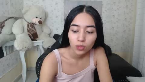 melany online show from 05-15-26, 12:12
