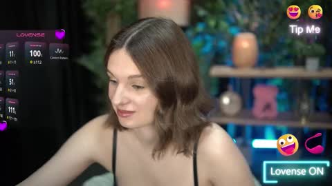 Snapshot of xoxo_molly chatting on 11-03-25, 08:21 xoxo_molly online show from 11-03-25, 08:21