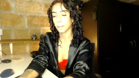 xoxo_natix online show from 06-26-26, 09:14